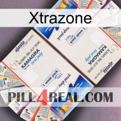 Xtrazone kamagra1